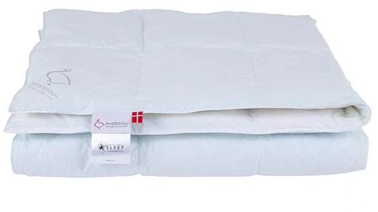 Ringsted dyne - Breeze - lun - 140x220 cm