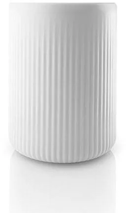 Eva Solo Legio Nova redskabskrukke H 15,5 cm